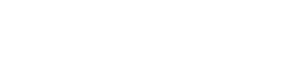 あなたの「キレイになりたい」を応援する。